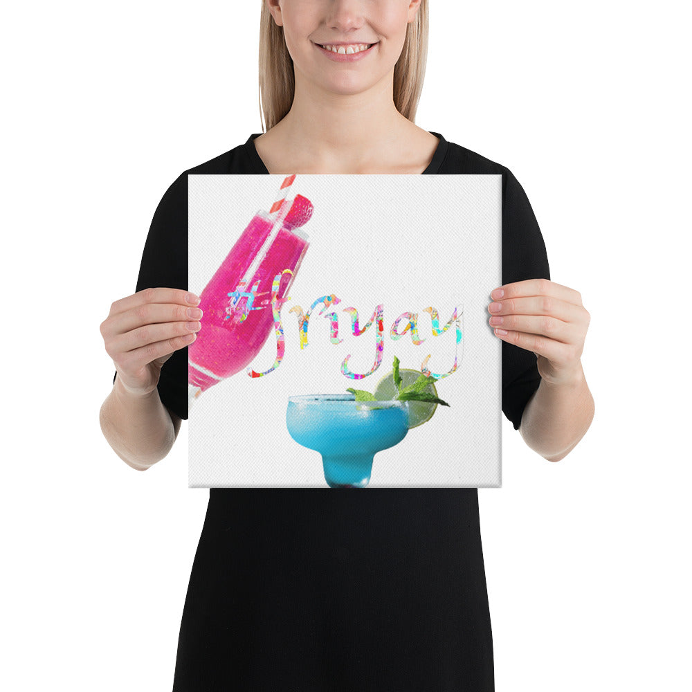 wall-art-home-decor-_friyay-canvas-wickedyo2-_in_-12x12